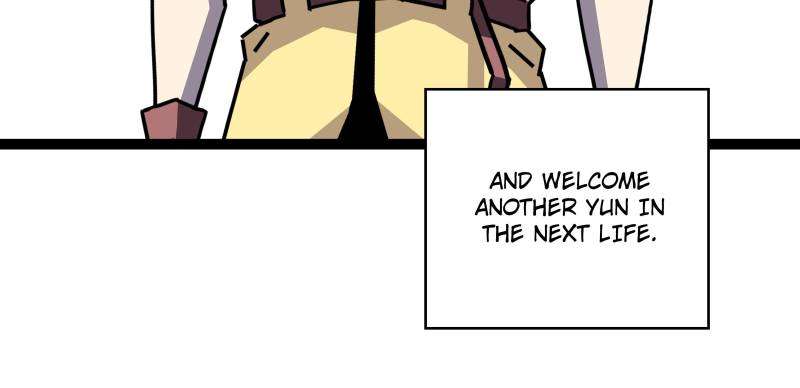 Read Cong Renzhen Wan Youxi Kaishi Jueqi EN Manga Online