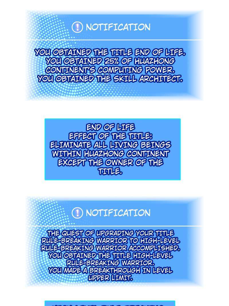 Read Cong Renzhen Wan Youxi Kaishi Jueqi EN Manga Online