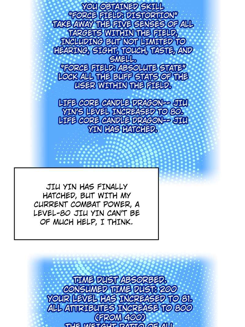 Read Cong Renzhen Wan Youxi Kaishi Jueqi EN Manga Online