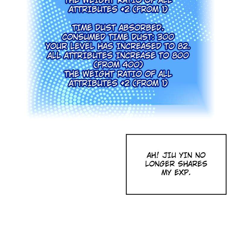 Read Cong Renzhen Wan Youxi Kaishi Jueqi EN Manga Online