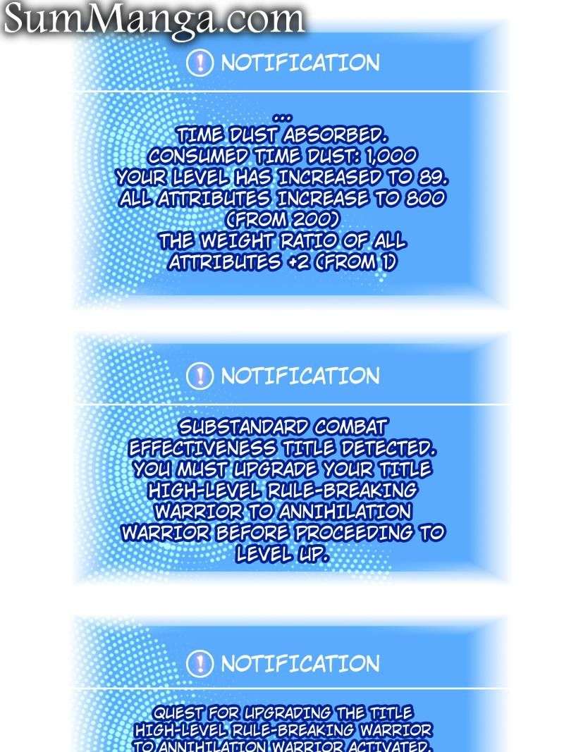 Read Cong Renzhen Wan Youxi Kaishi Jueqi EN Manga Online