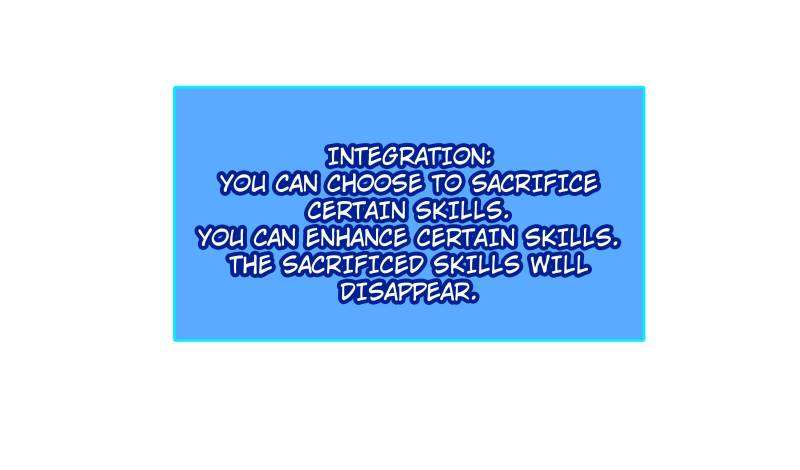 Read Cong Renzhen Wan Youxi Kaishi Jueqi EN Manga Online