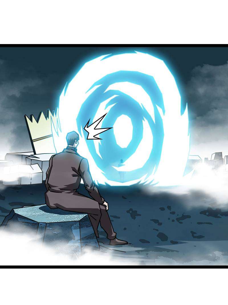 Read Cong Renzhen Wan Youxi Kaishi Jueqi EN Manga Online