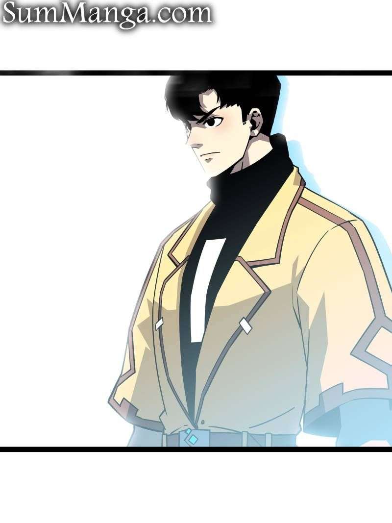 Read Cong Renzhen Wan Youxi Kaishi Jueqi EN Manga Online