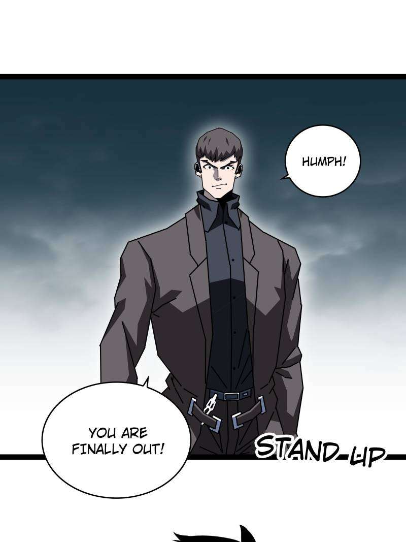 Read Cong Renzhen Wan Youxi Kaishi Jueqi EN Manga Online