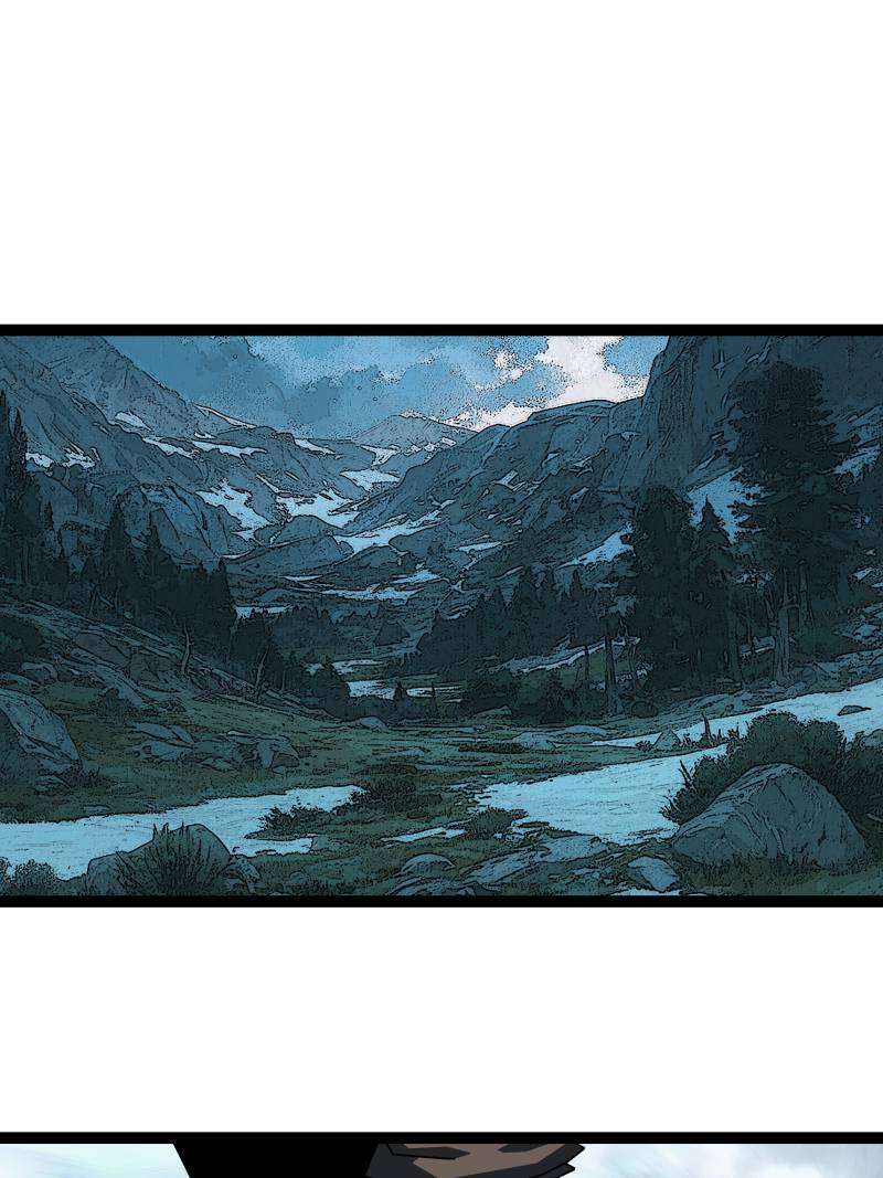 Read Cong Renzhen Wan Youxi Kaishi Jueqi EN Manga Online