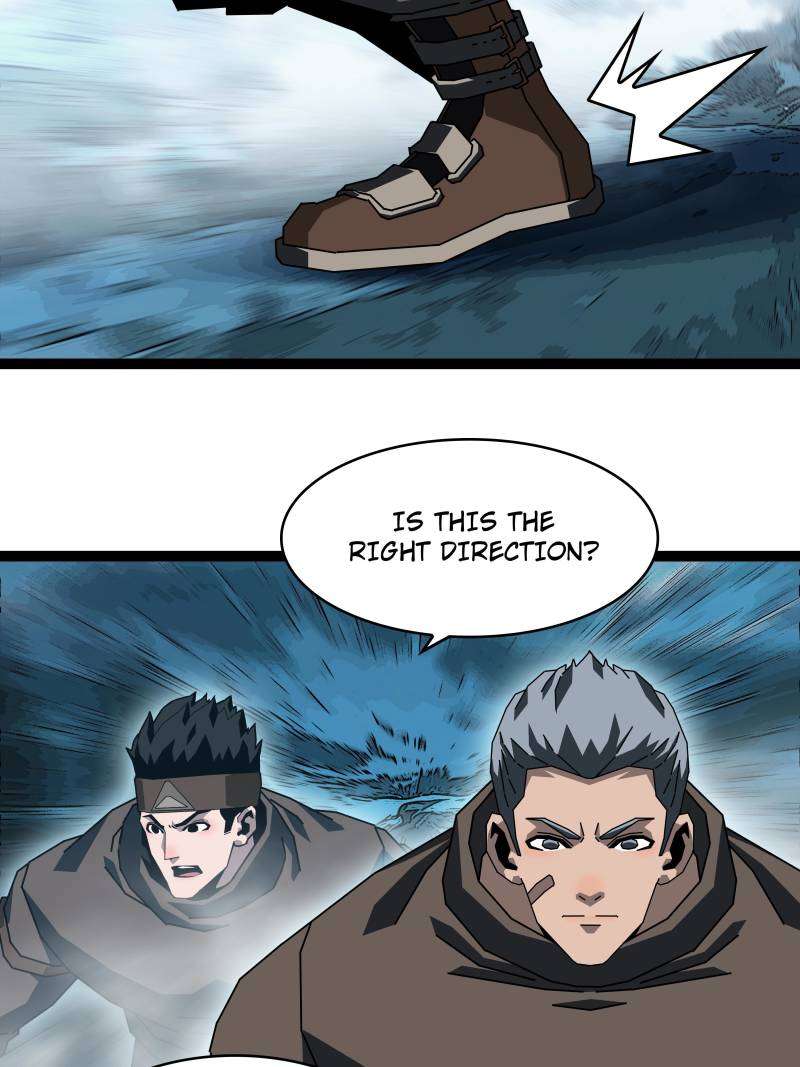 Read Cong Renzhen Wan Youxi Kaishi Jueqi EN Manga Online