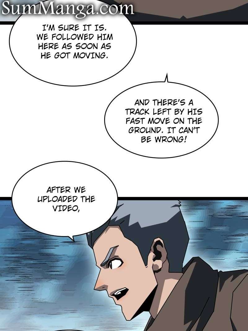 Read Cong Renzhen Wan Youxi Kaishi Jueqi EN Manga Online