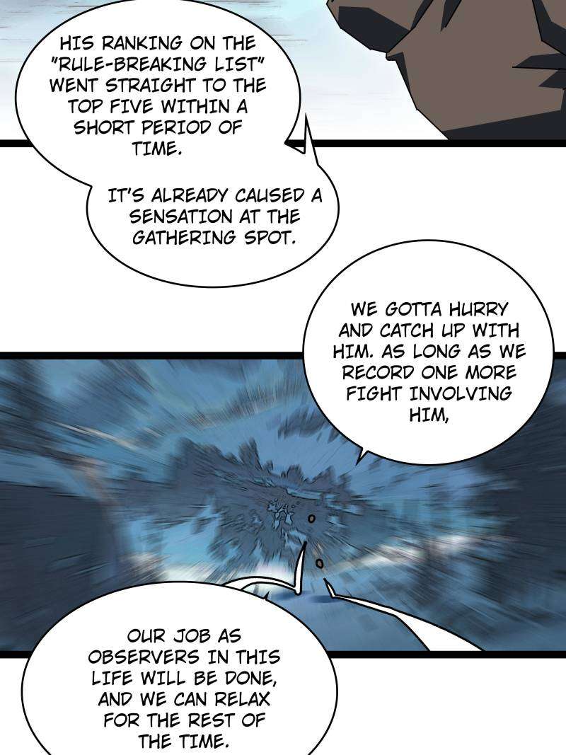 Read Cong Renzhen Wan Youxi Kaishi Jueqi EN Manga Online