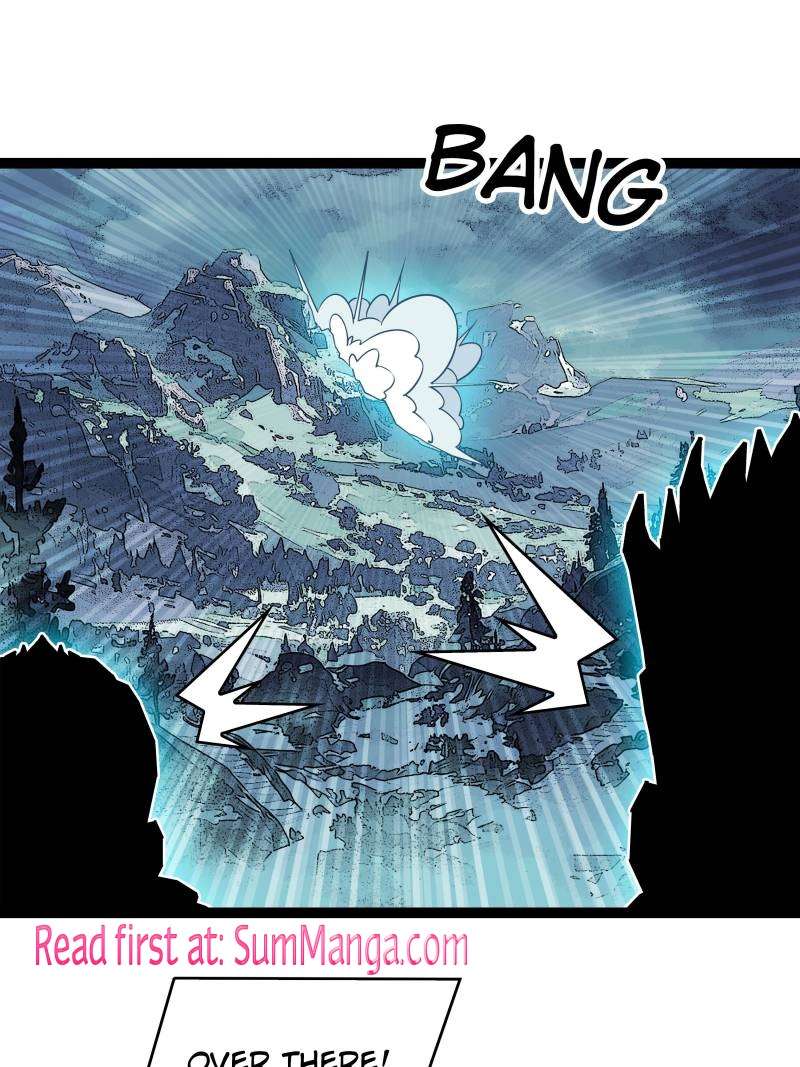 Read Cong Renzhen Wan Youxi Kaishi Jueqi EN Manga Online