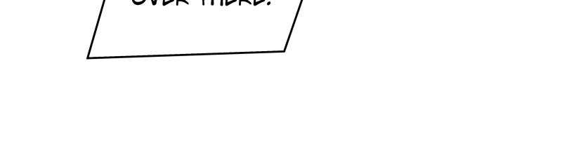 Read Cong Renzhen Wan Youxi Kaishi Jueqi EN Manga Online