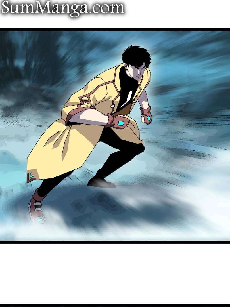 Read Cong Renzhen Wan Youxi Kaishi Jueqi EN Manga Online