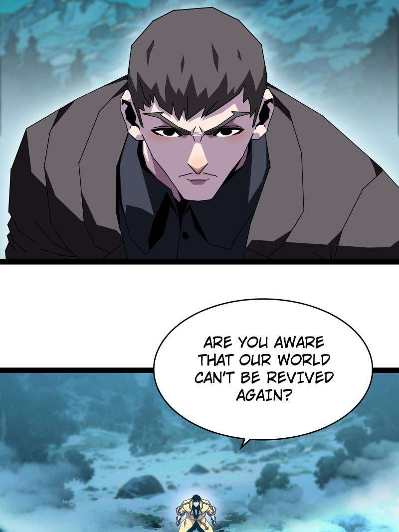 Read Cong Renzhen Wan Youxi Kaishi Jueqi EN Manga Online