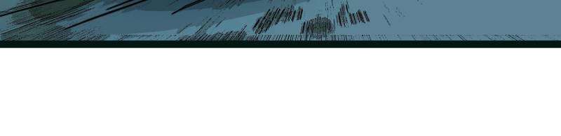 Read Cong Renzhen Wan Youxi Kaishi Jueqi EN Manga Online