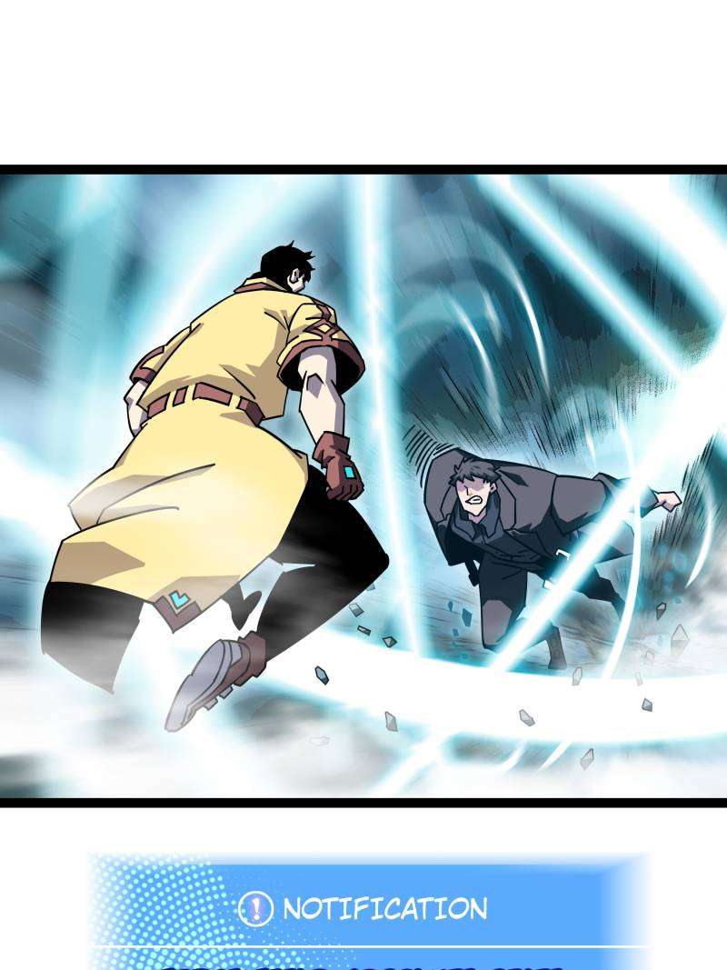 Read Cong Renzhen Wan Youxi Kaishi Jueqi EN Manga Online