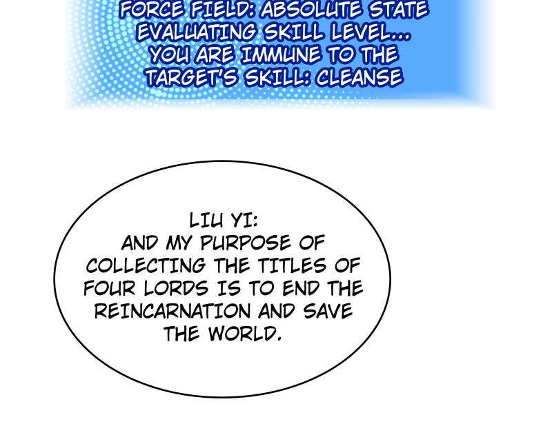 Read Cong Renzhen Wan Youxi Kaishi Jueqi EN Manga Online