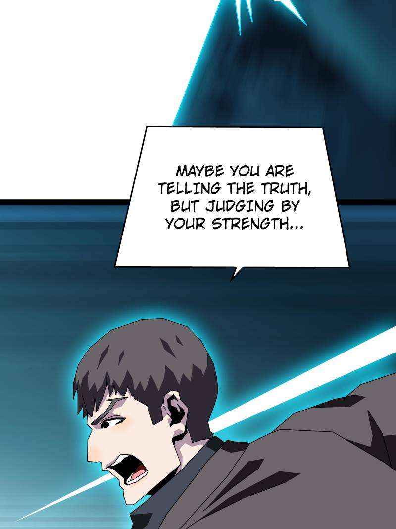 Read Cong Renzhen Wan Youxi Kaishi Jueqi EN Manga Online