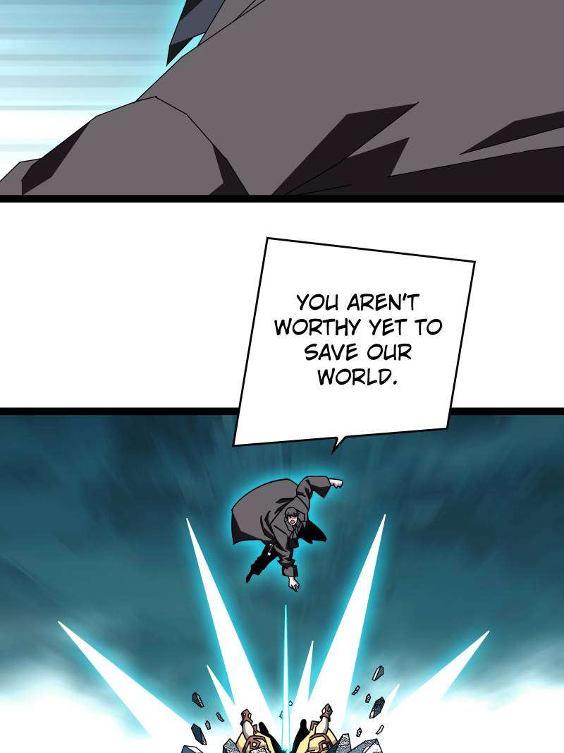 Read Cong Renzhen Wan Youxi Kaishi Jueqi EN Manga Online