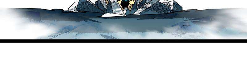 Read Cong Renzhen Wan Youxi Kaishi Jueqi EN Manga Online