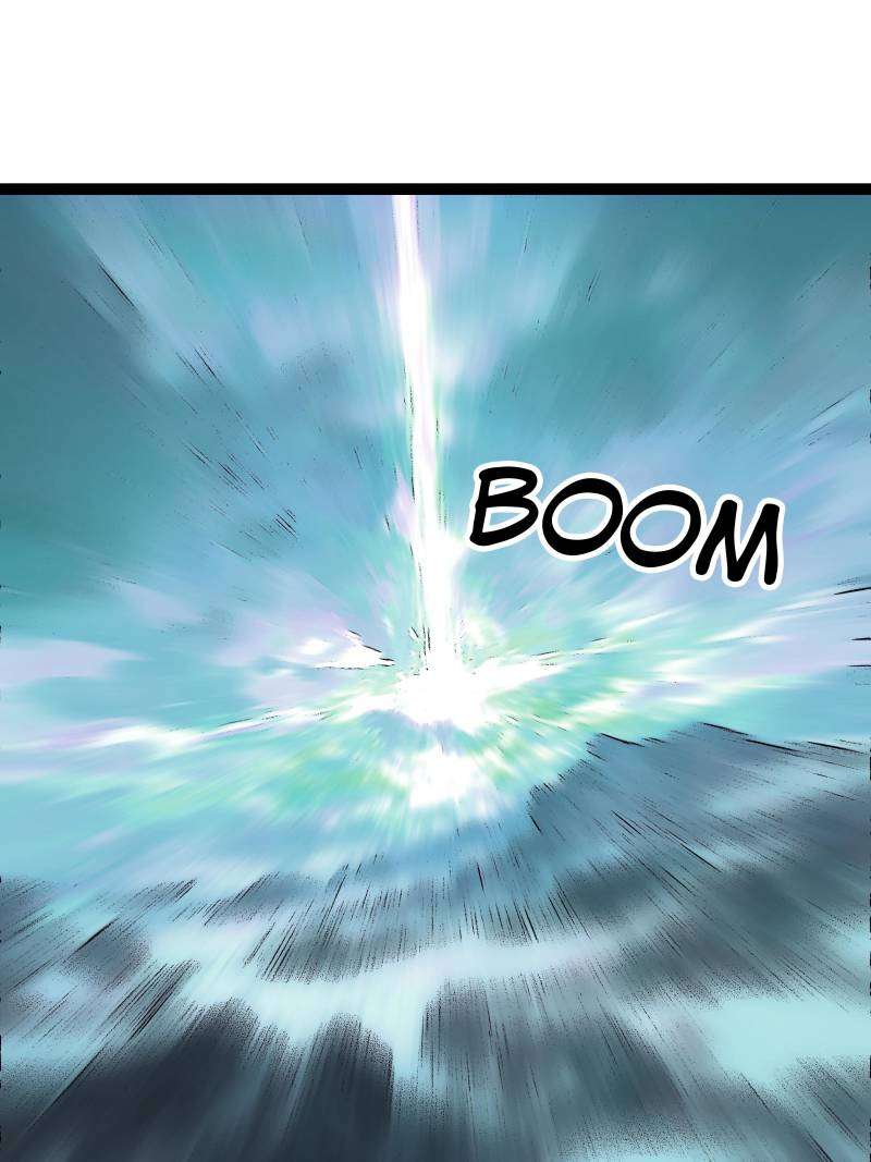 Read Cong Renzhen Wan Youxi Kaishi Jueqi EN Manga Online