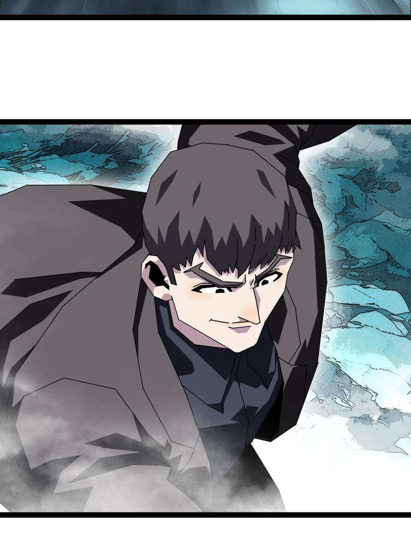 Read Cong Renzhen Wan Youxi Kaishi Jueqi EN Manga Online