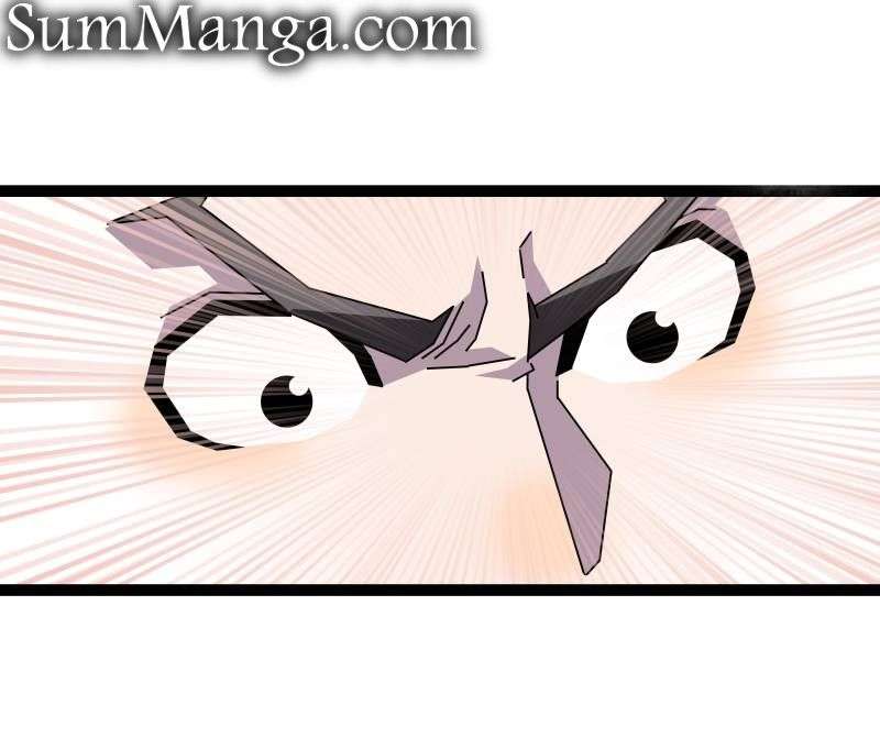 Read Cong Renzhen Wan Youxi Kaishi Jueqi EN Manga Online