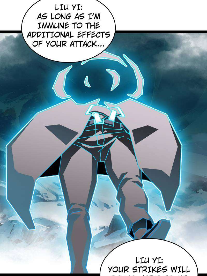 Read Cong Renzhen Wan Youxi Kaishi Jueqi EN Manga Online