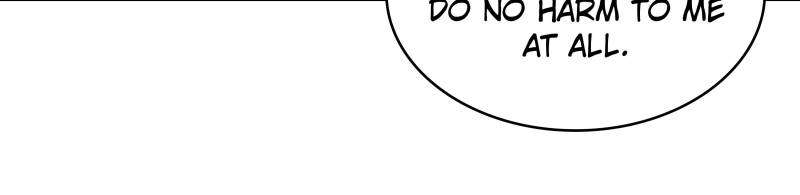 Read Cong Renzhen Wan Youxi Kaishi Jueqi EN Manga Online