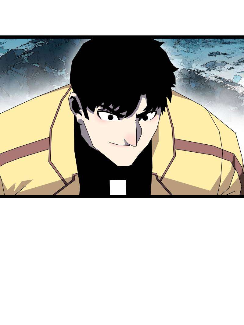 Read Cong Renzhen Wan Youxi Kaishi Jueqi EN Manga Online