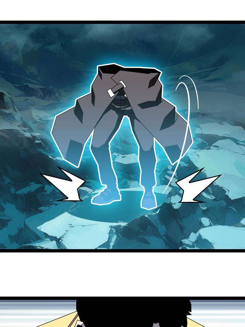 Read Cong Renzhen Wan Youxi Kaishi Jueqi EN Manga Online