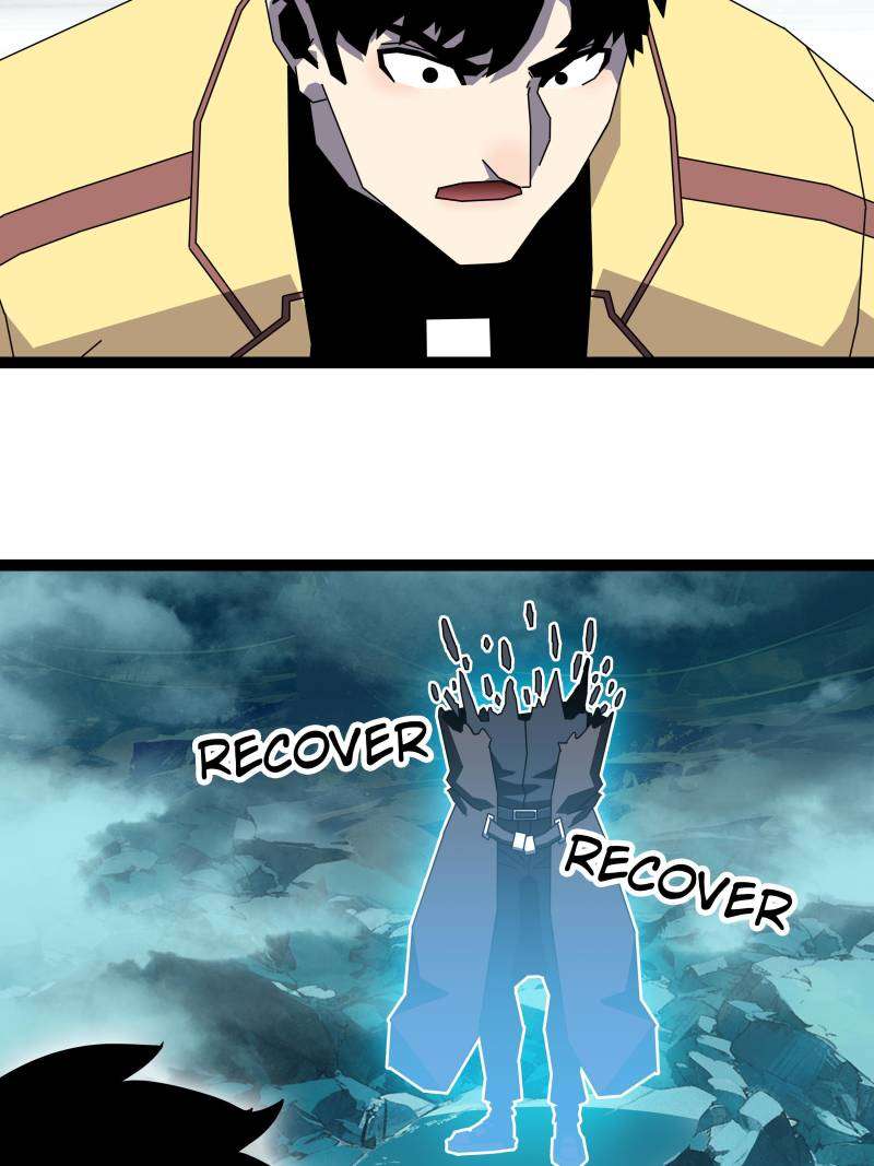 Read Cong Renzhen Wan Youxi Kaishi Jueqi EN Manga Online