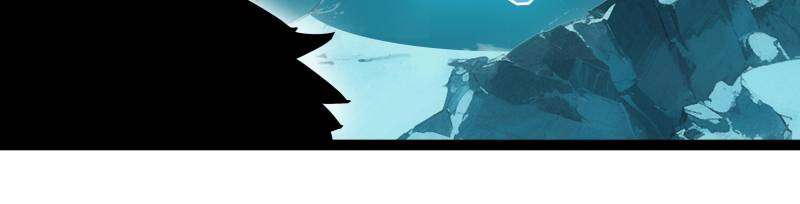 Read Cong Renzhen Wan Youxi Kaishi Jueqi EN Manga Online