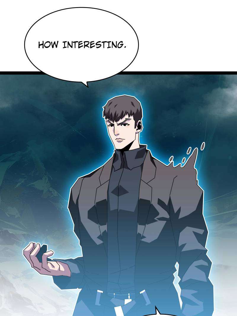 Read Cong Renzhen Wan Youxi Kaishi Jueqi EN Manga Online