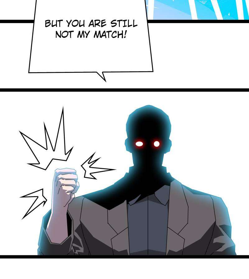 Read Cong Renzhen Wan Youxi Kaishi Jueqi EN Manga Online