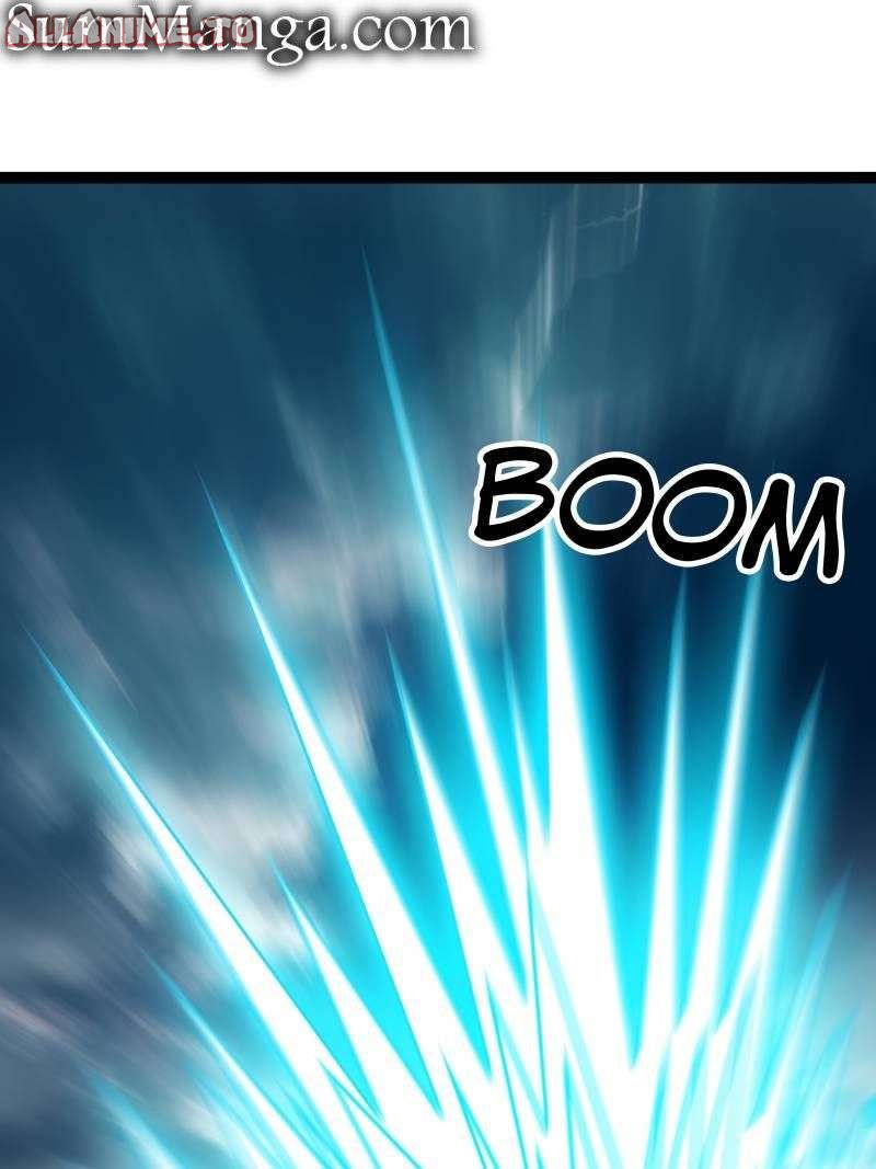 Read Cong Renzhen Wan Youxi Kaishi Jueqi EN Manga Online