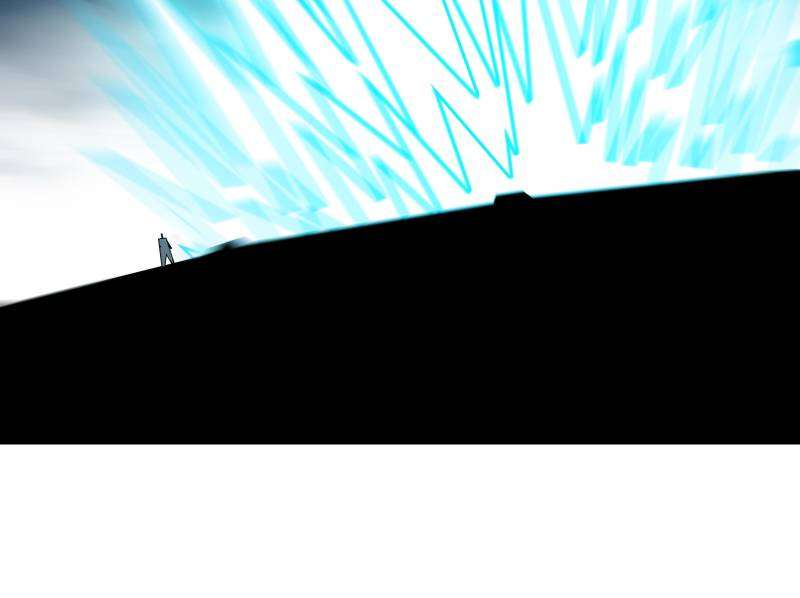 Read Cong Renzhen Wan Youxi Kaishi Jueqi EN Manga Online