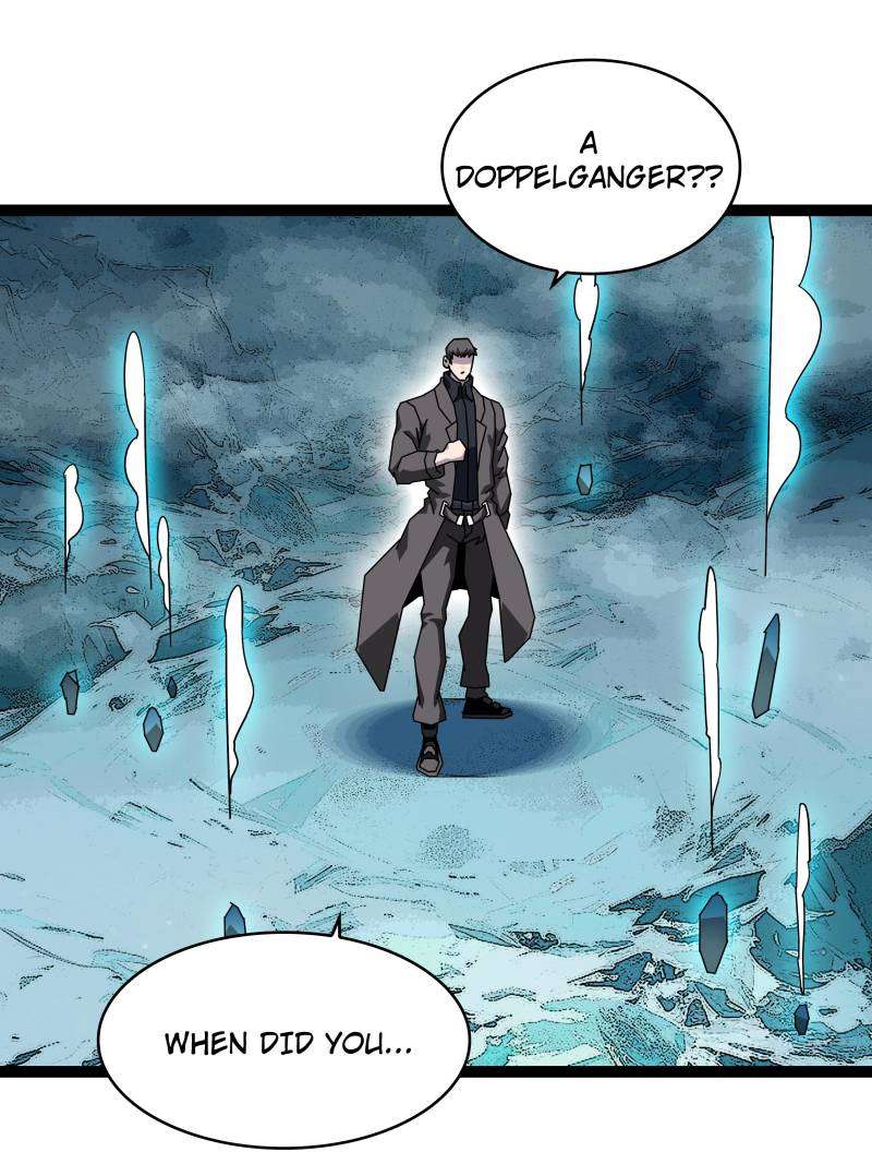 Read Cong Renzhen Wan Youxi Kaishi Jueqi EN Manga Online