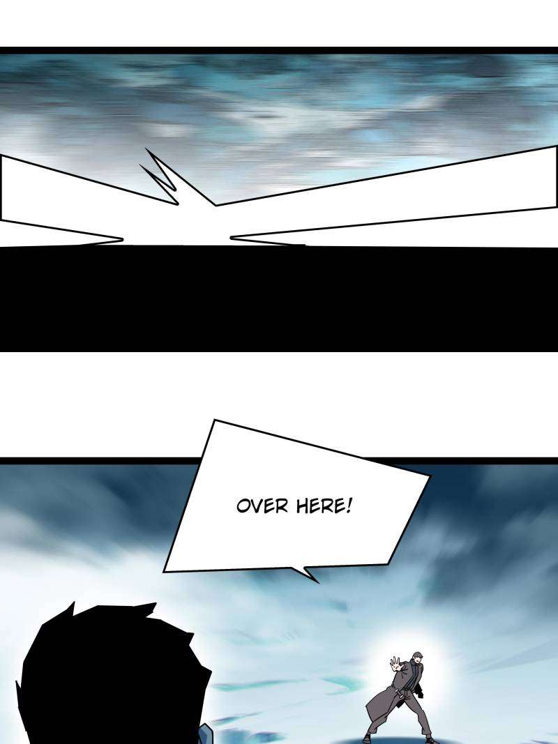 Read Cong Renzhen Wan Youxi Kaishi Jueqi EN Manga Online