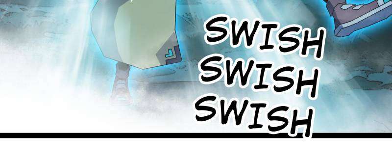 Read Cong Renzhen Wan Youxi Kaishi Jueqi EN Manga Online