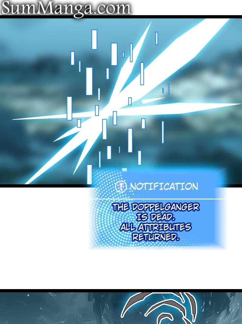 Read Cong Renzhen Wan Youxi Kaishi Jueqi EN Manga Online