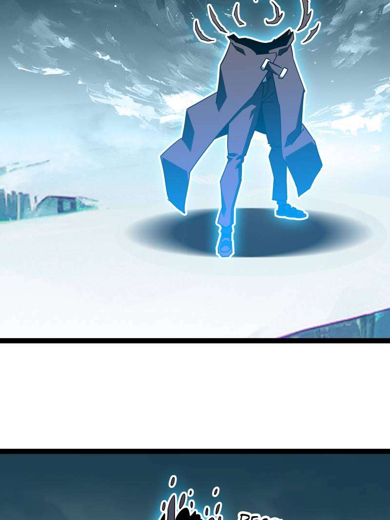 Read Cong Renzhen Wan Youxi Kaishi Jueqi EN Manga Online