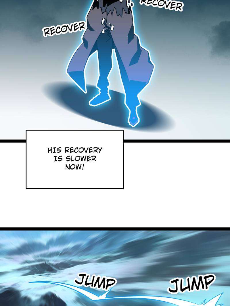 Read Cong Renzhen Wan Youxi Kaishi Jueqi EN Manga Online