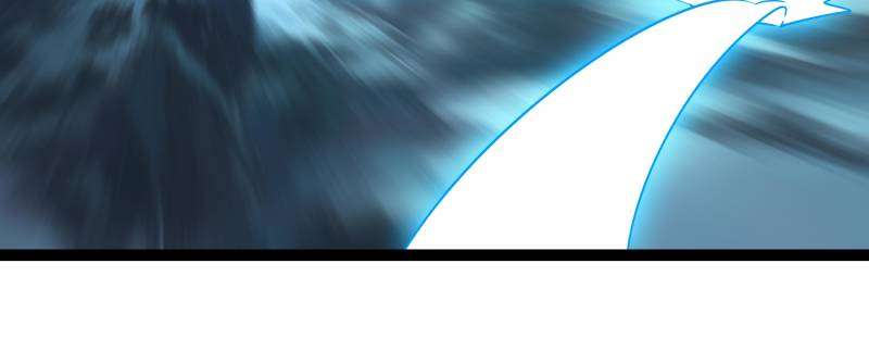 Read Cong Renzhen Wan Youxi Kaishi Jueqi EN Manga Online