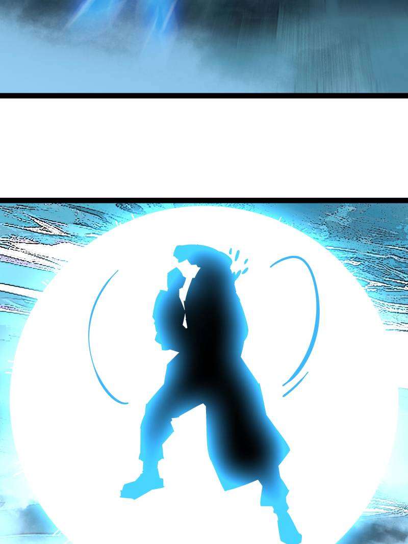 Read Cong Renzhen Wan Youxi Kaishi Jueqi EN Manga Online