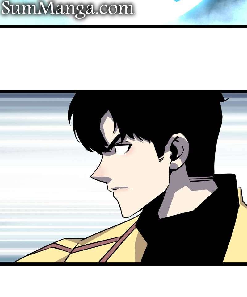 Read Cong Renzhen Wan Youxi Kaishi Jueqi EN Manga Online