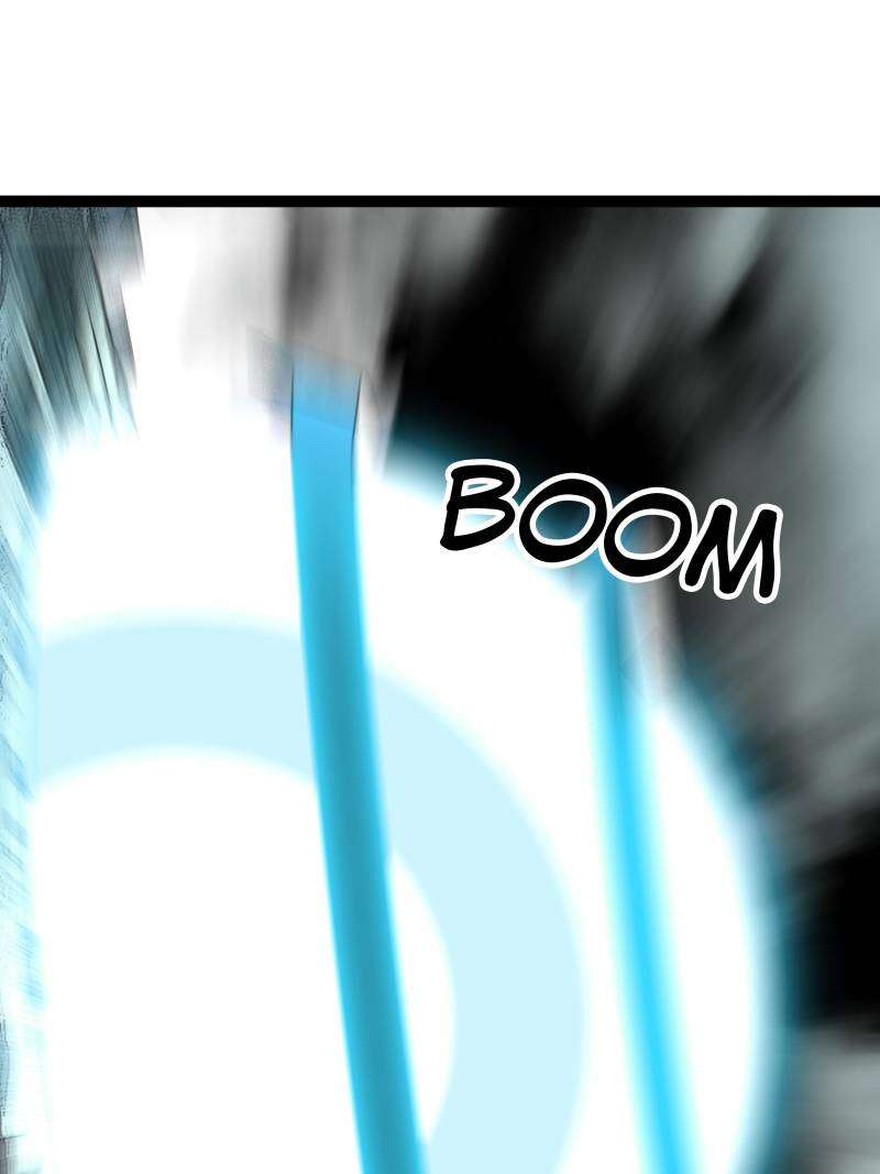 Read Cong Renzhen Wan Youxi Kaishi Jueqi EN Manga Online