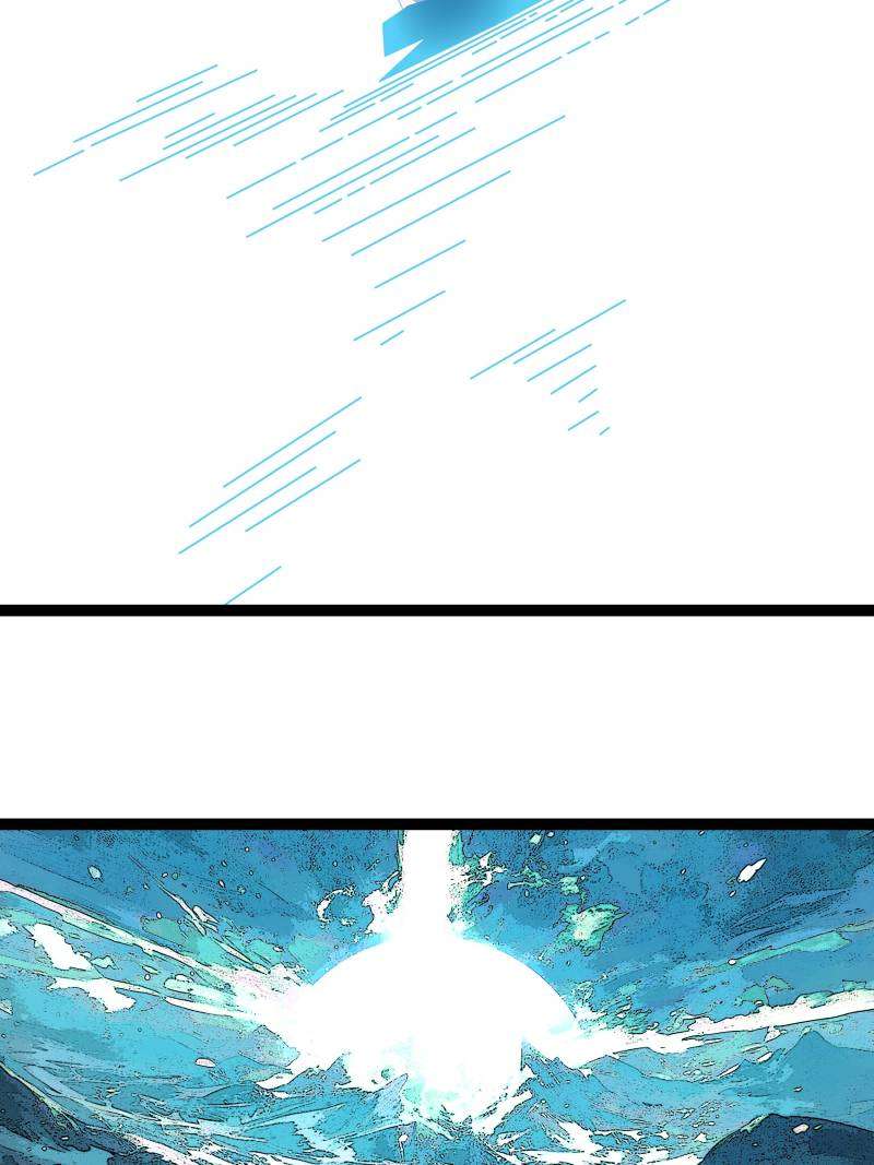 Read Cong Renzhen Wan Youxi Kaishi Jueqi EN Manga Online