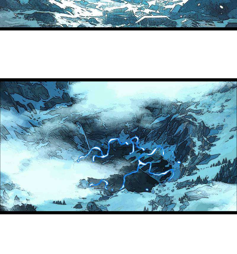 Read Cong Renzhen Wan Youxi Kaishi Jueqi EN Manga Online