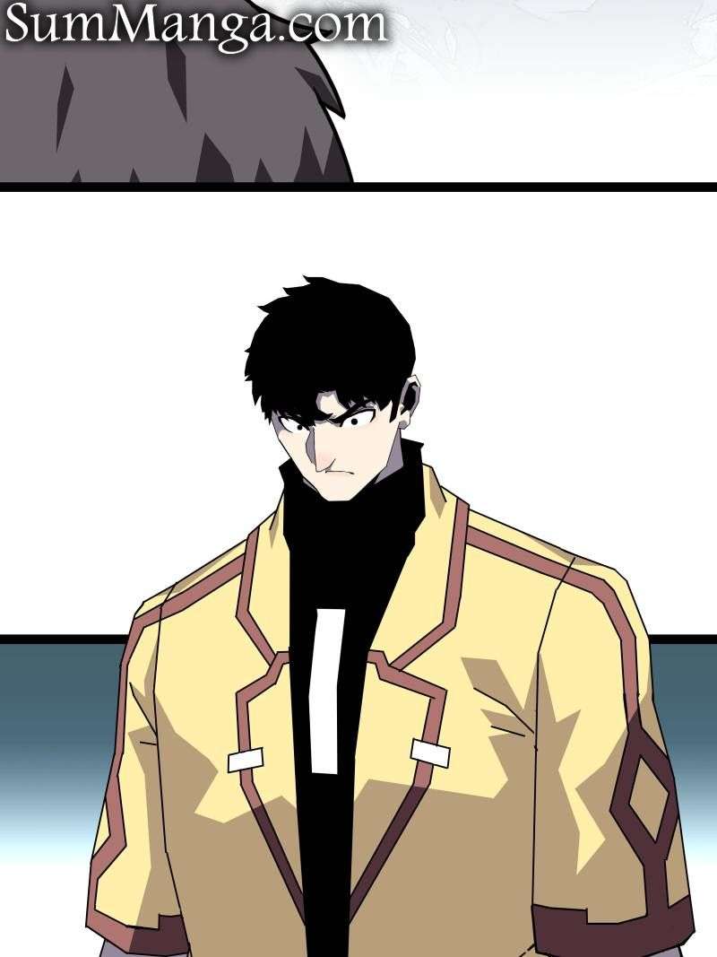 Read Cong Renzhen Wan Youxi Kaishi Jueqi EN Manga Online