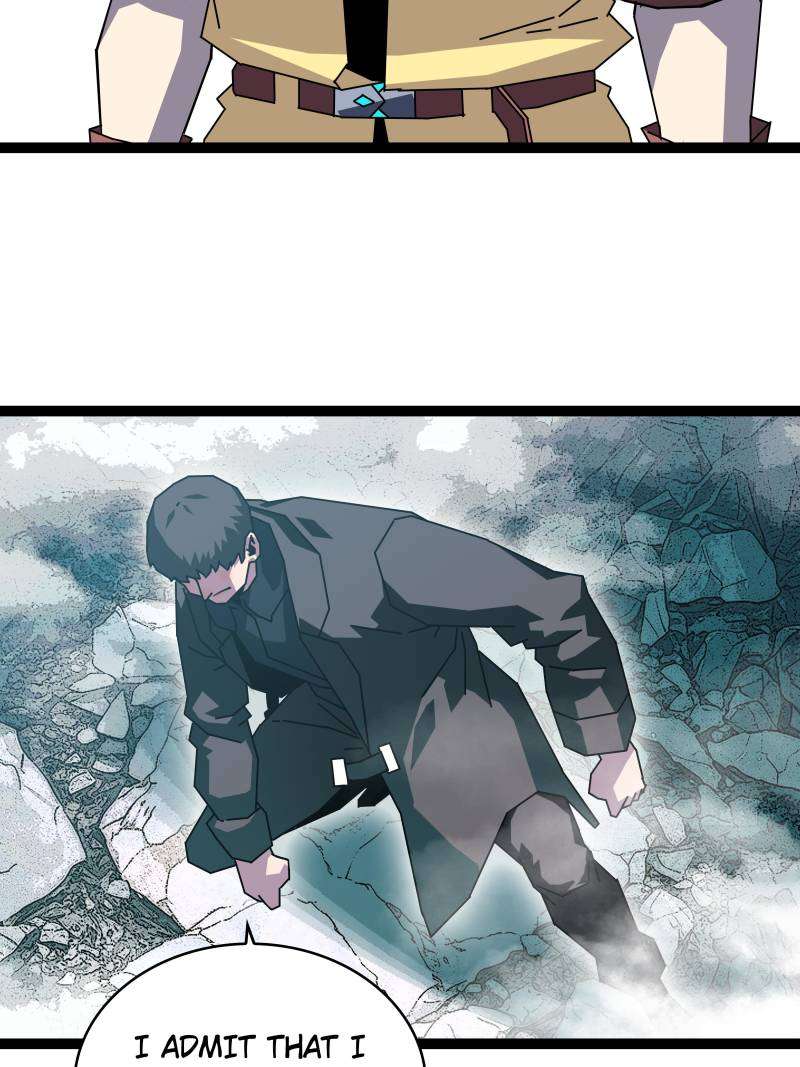 Read Cong Renzhen Wan Youxi Kaishi Jueqi EN Manga Online